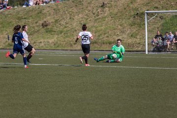 Bild 123 - Final Four